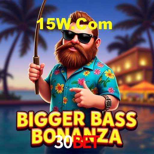 Football Betting 30Bet