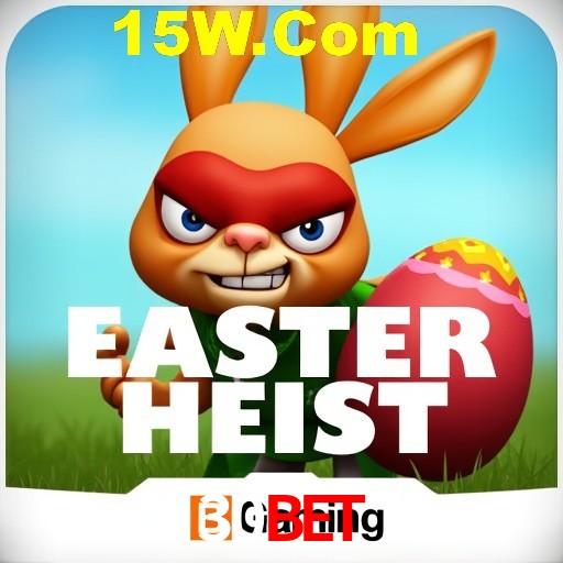 Roulette Table 30Bet