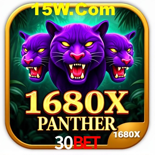 Tennis Betting 30Bet