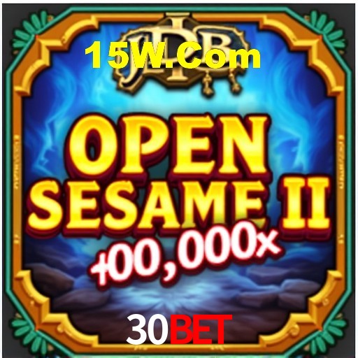 Sports Statistics 30Bet